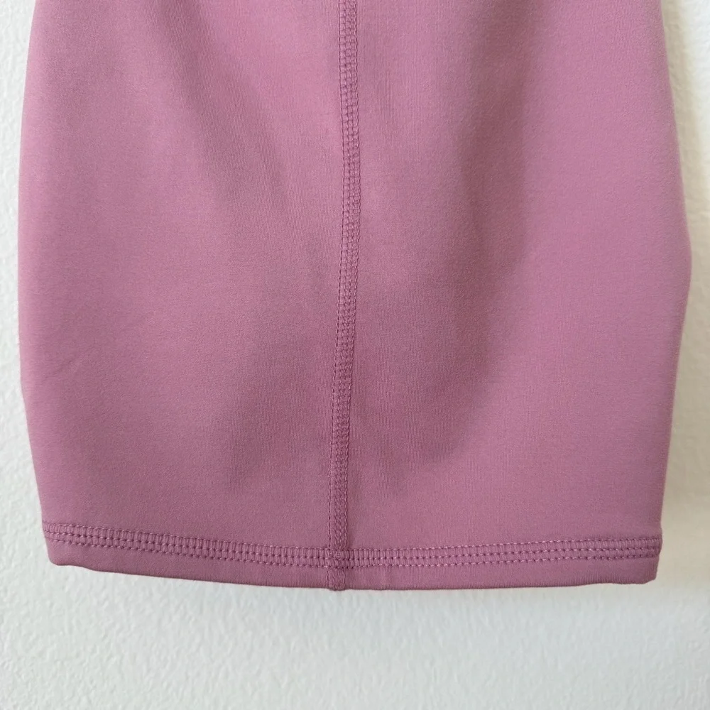 Free People Movement Mantra Bralette Sports bra Raspberry Pink XS FP Movement - Picture 6 of 14